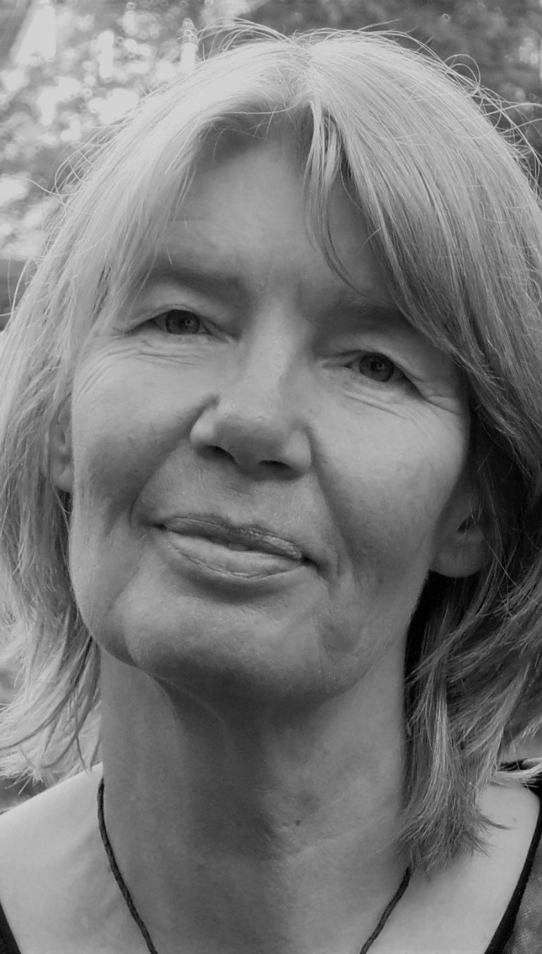 Conny Jenckel