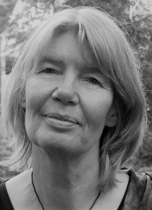 Conny Jenckel