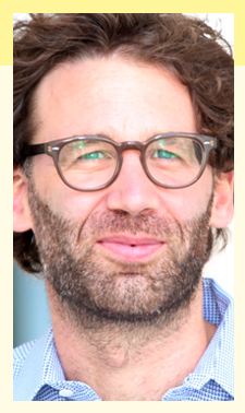Dr. Constantin Gröhn