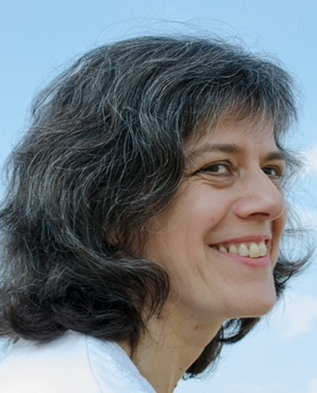 Doris Mölle