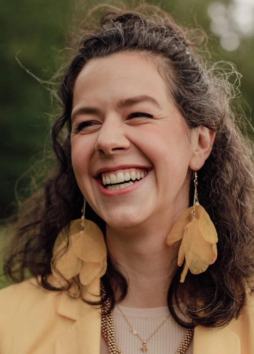 Ella Engelhardt