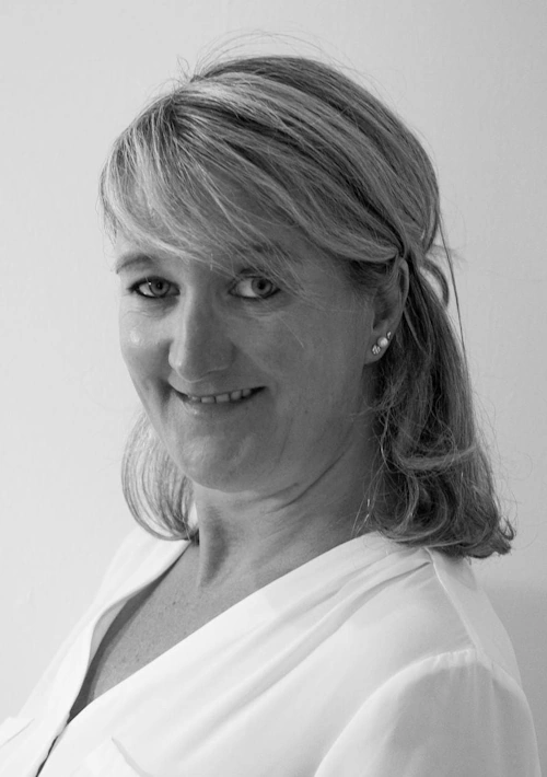 Ilka Reineke