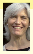 Margit Bassler