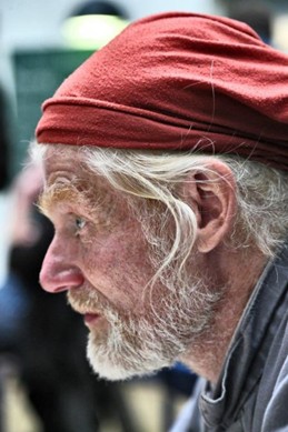 Werner Wierich