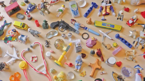 Ausbildung zur Begleitung trauernder Kinder und Jugendliche