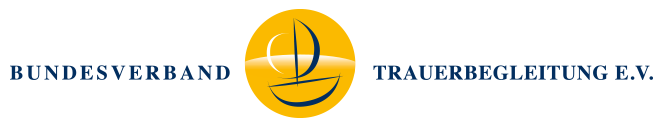 Bundesverband Trauerbegleitung e. V.Bundesverband Trauerbegleitung e. V.