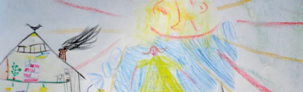 Tod und Sterben in der Lebenswelt von Kindern und Jugendlichen
